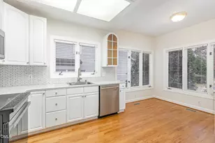 2944 Ballybunion Way, Raleigh, NC 27613 - Photo 7