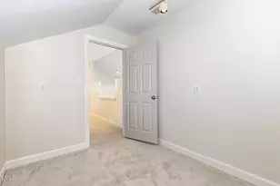 2944 Ballybunion Way, Raleigh, NC 27613 - Photo 17