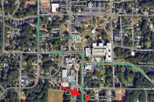 110 Byrum St, Cary, NC 27511 - Photo 3