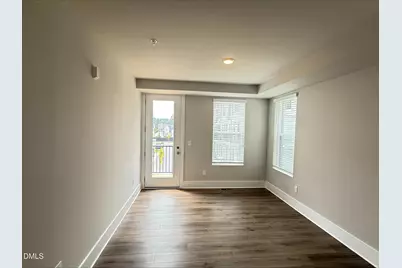 110 Byrum Street #108, Cary, NC 27511 - Photo 13