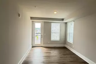 110 Byrum St, Cary, NC 27511 - Photo 13