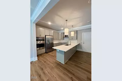 110 Byrum Street #108, Cary, NC 27511 - Photo 3