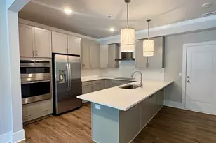 110 Byrum St, Cary, NC 27511 - Photo 3