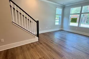 110 Byrum St, Cary, NC 27511 - Photo 25