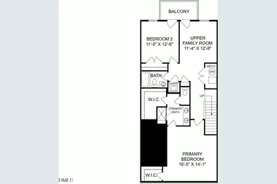 110 Byrum Street #108, Cary, NC 27511 - Photo 5
