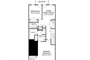 110 Byrum St, Cary, NC 27511 - Photo 5
