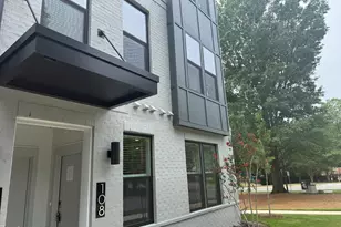 110 Byrum St, Cary, NC 27511 - Photo 35
