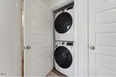 110 Byrum Street #108, Cary, NC 27511 - Photo 37