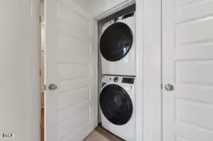 110 Byrum St, Cary, NC 27511 - Photo 37