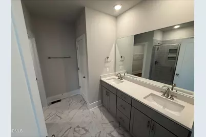 110 Byrum Street #108, Cary, NC 27511 - Photo 9