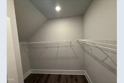 110 Byrum Street #108, Cary, NC 27511 - Photo 11