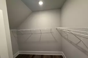 110 Byrum St, Cary, NC 27511 - Photo 11