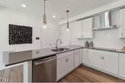 110 Byrum Street #108, Cary, NC 27511 - Photo 27