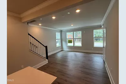 110 Byrum Street #108, Cary, NC 27511 - Photo 7