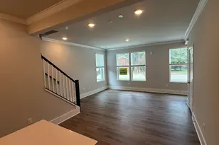 110 Byrum St, Cary, NC 27511 - Photo 7