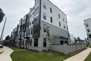 110 Byrum St, Cary, NC 27511 - Photo 19