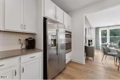 110 Byrum Street #108, Cary, NC 27511 - Photo 5
