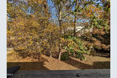 4411 Sun Valley Drive, Durham, NC 27707 - Photo 45