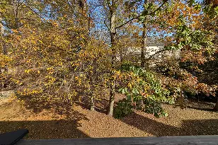 4411 Sun Valley Dr, Durham, NC 27707 - Photo 45