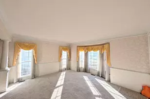 4411 Sun Valley Dr, Durham, NC 27707 - Photo 7