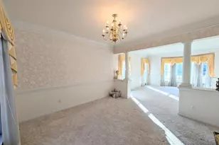 4411 Sun Valley Dr, Durham, NC 27707 - Photo 11