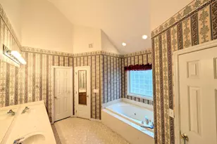 4411 Sun Valley Dr, Durham, NC 27707 - Photo 33