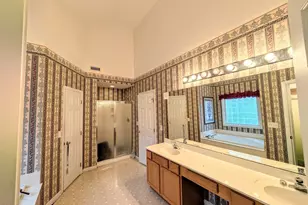 4411 Sun Valley Dr, Durham, NC 27707 - Photo 35