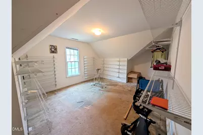 4411 Sun Valley Drive, Durham, NC 27707 - Photo 31