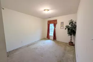 4411 Sun Valley Dr, Durham, NC 27707 - Photo 37