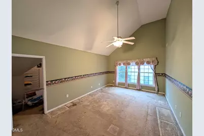 4411 Sun Valley Drive, Durham, NC 27707 - Photo 27