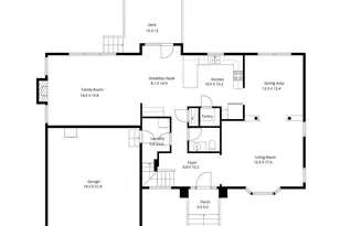 4411 Sun Valley Dr, Durham, NC 27707 - Photo 49