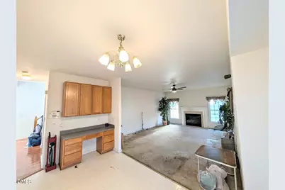 4411 Sun Valley Drive, Durham, NC 27707 - Photo 21