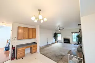 4411 Sun Valley Dr, Durham, NC 27707 - Photo 21