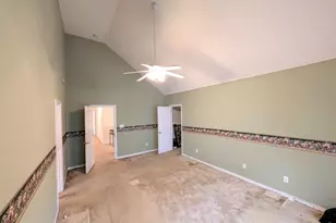 4411 Sun Valley Dr, Durham, NC 27707 - Photo 29