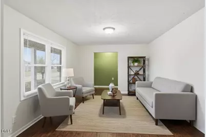 7870 Adrian Drive, Fayetteville, NC 28314 - Photo 5