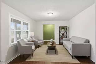 7870 Adrian Dr, Fayetteville, NC 28314 - Photo 5