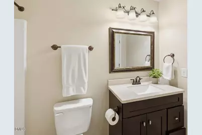 7870 Adrian Drive, Fayetteville, NC 28314 - Photo 19