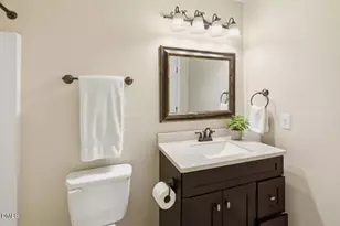 7870 Adrian Dr, Fayetteville, NC 28314 - Photo 19