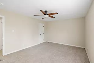 7870 Adrian Dr, Fayetteville, NC 28314 - Photo 25