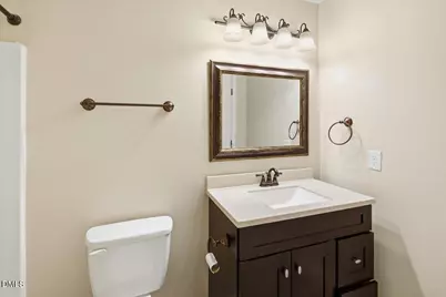 7870 Adrian Drive, Fayetteville, NC 28314 - Photo 17