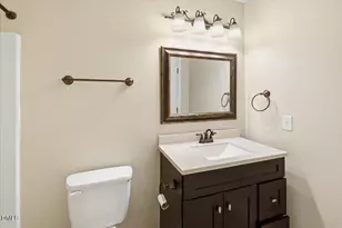 7870 Adrian Dr, Fayetteville, NC 28314 - Photo 17