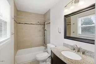 7870 Adrian Dr, Fayetteville, NC 28314 - Photo 27