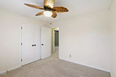 7870 Adrian Drive, Fayetteville, NC 28314 - Photo 21