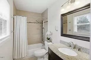 7870 Adrian Dr, Fayetteville, NC 28314 - Photo 31