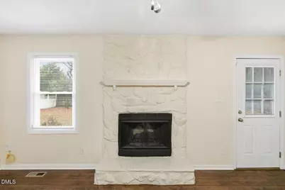 7870 Adrian Drive, Fayetteville, NC 28314 - Photo 15