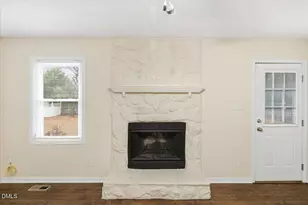 7870 Adrian Dr, Fayetteville, NC 28314 - Photo 15