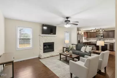 7870 Adrian Drive, Fayetteville, NC 28314 - Photo 13