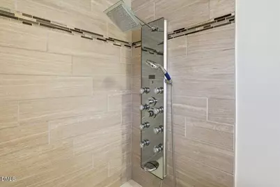 7870 Adrian Drive, Fayetteville, NC 28314 - Photo 29