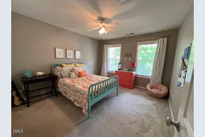 12 Stonehouse Court, Durham, NC 27713 - Photo 15