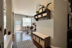 12 Stonehouse Ct, Durham, NC 27713 - Photo 5